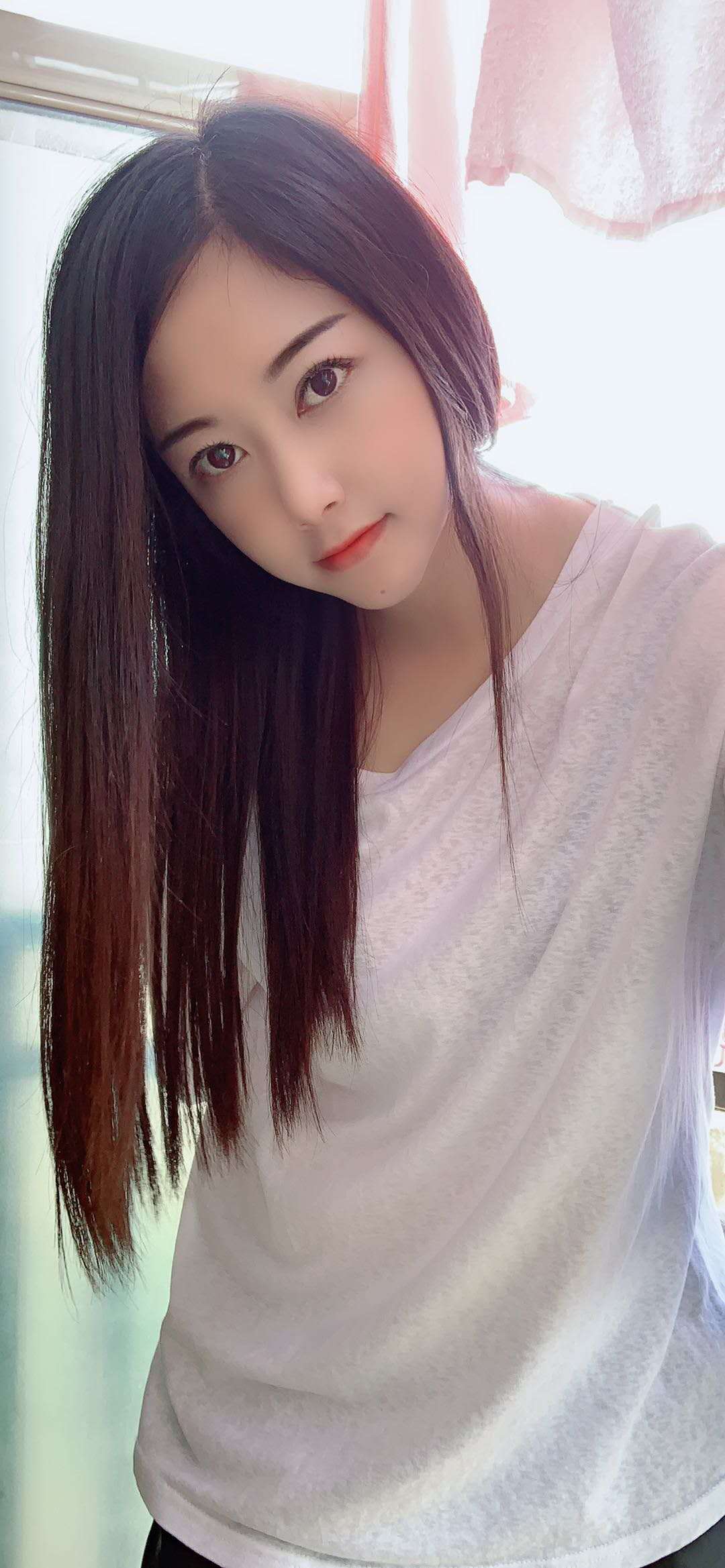 泉州温柔会夹妹妹